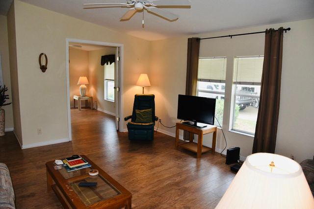 3801 Spatterdock Lane, Port St. Lucie, Port St Lucie, FL 34952