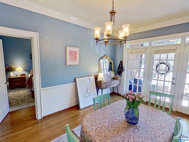 3007 Highland Ave S Apt 2, Birmingham, AL 35205