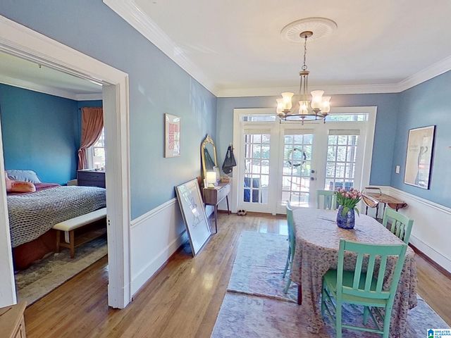 3007 Highland Ave S Apt 2, Birmingham, AL 35205