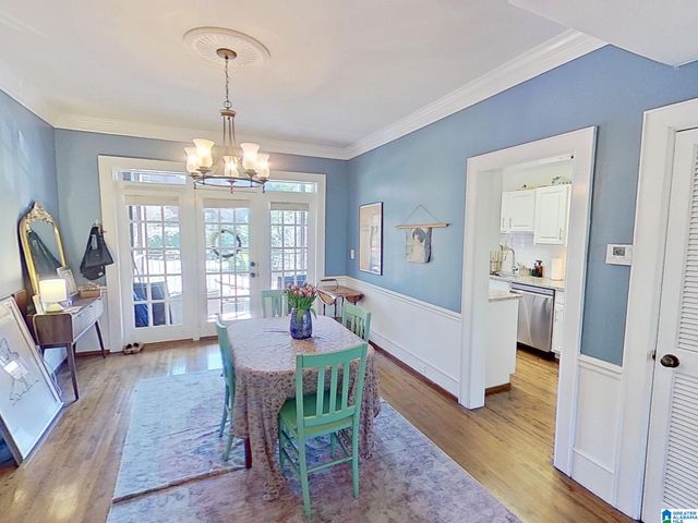 3007 Highland Ave S Apt 2, Birmingham, AL 35205