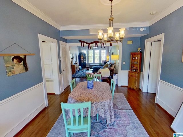 3007 Highland Ave S Apt 2, Birmingham, AL 35205