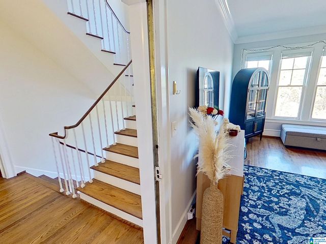 3007 Highland Ave S Apt 2, Birmingham, AL 35205