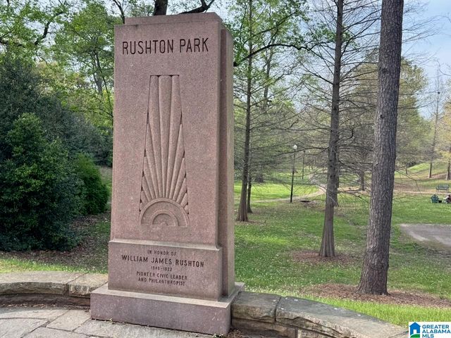 3007 Highland Ave S Apt 2, Birmingham, AL 35205