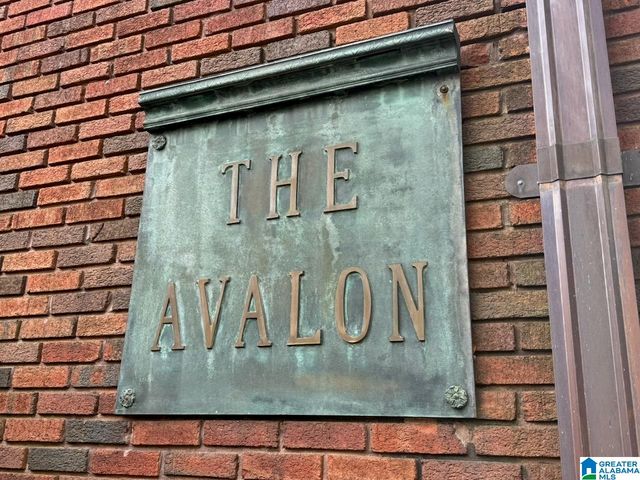 3007 Highland Ave S Apt 2, Birmingham, AL 35205