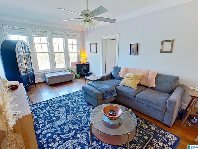 3007 Highland Ave S Apt 2, Birmingham, AL 35205