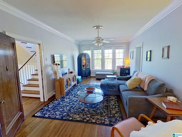 3007 Highland Ave S Apt 2, Birmingham, AL 35205