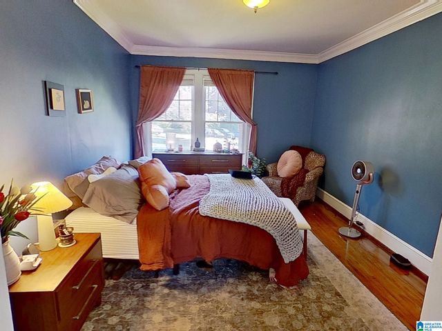 3007 Highland Ave S Apt 2, Birmingham, AL 35205