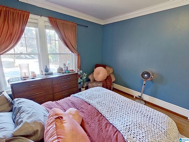 3007 Highland Ave S Apt 2, Birmingham, AL 35205