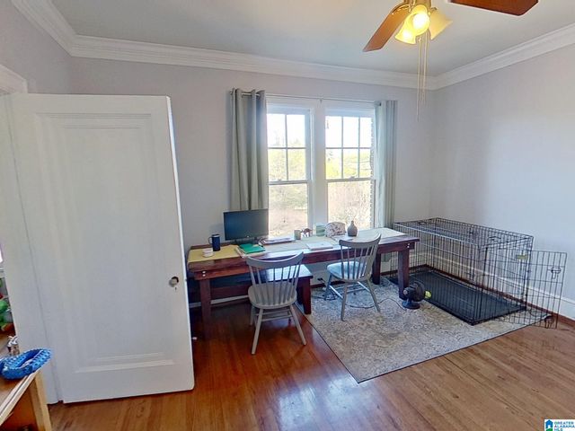 3007 Highland Ave S Apt 2, Birmingham, AL 35205