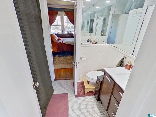 3007 Highland Ave S Apt 2, Birmingham, AL 35205