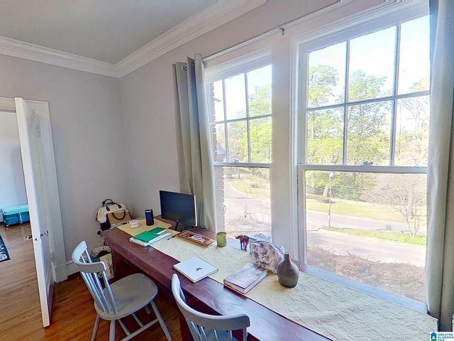 3007 Highland Ave S Apt 2, Birmingham, AL 35205