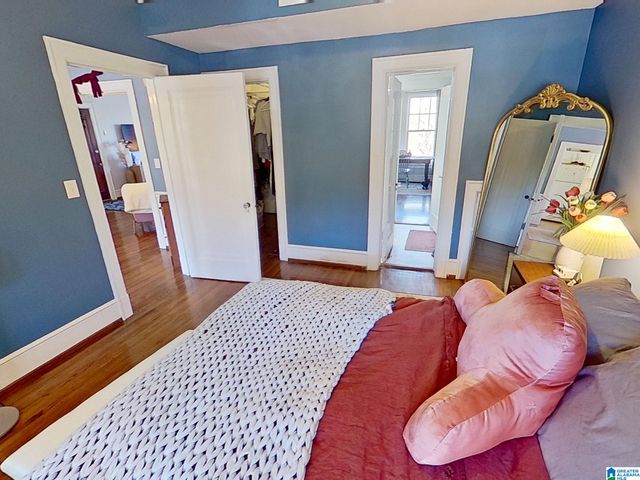 3007 Highland Ave S Apt 2, Birmingham, AL 35205