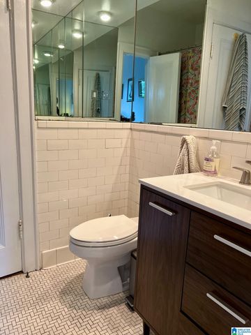 3007 Highland Ave S Apt 2, Birmingham, AL 35205