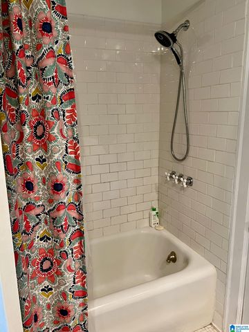 3007 Highland Ave S Apt 2, Birmingham, AL 35205