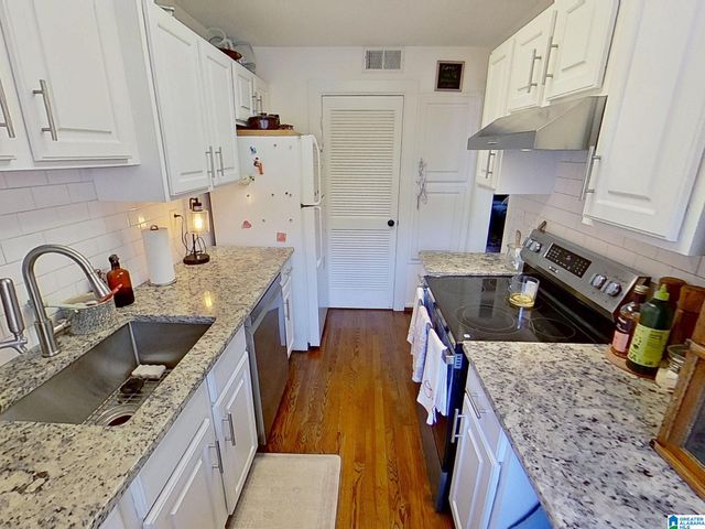 3007 Highland Ave S Apt 2, Birmingham, AL 35205