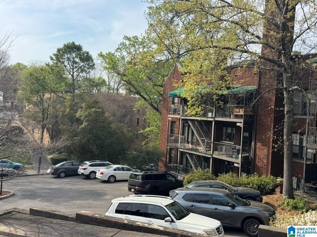 3007 Highland Ave S Apt 2, Birmingham, AL 35205