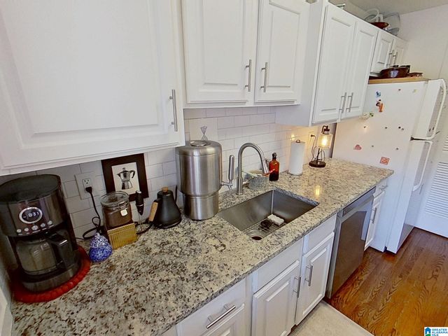 3007 Highland Ave S Apt 2, Birmingham, AL 35205