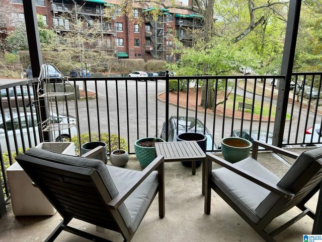 3007 Highland Ave S Apt 2, Birmingham, AL 35205