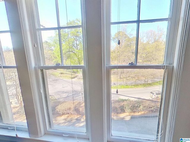 3007 Highland Ave S Apt 2, Birmingham, AL 35205