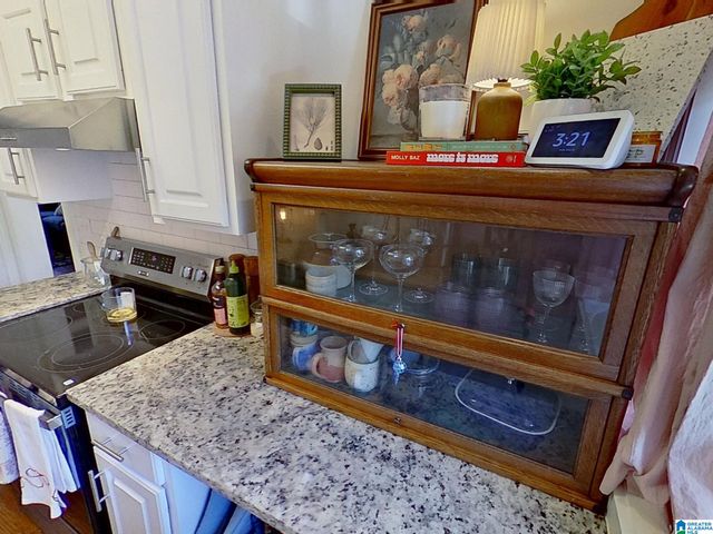 3007 Highland Ave S Apt 2, Birmingham, AL 35205