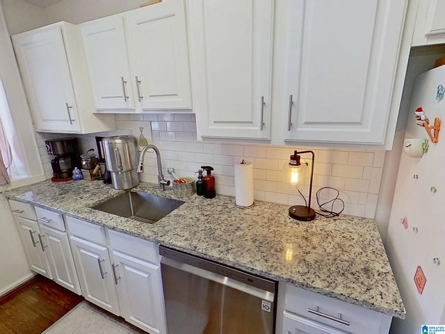 3007 Highland Ave S Apt 2, Birmingham, AL 35205