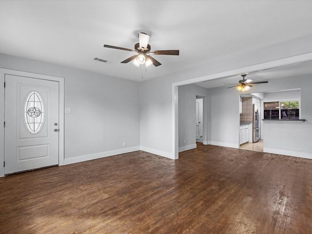 4218 Crenshaw Street, Houston, TX 77017