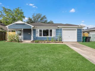 4218 Crenshaw Street, Houston, TX 77017