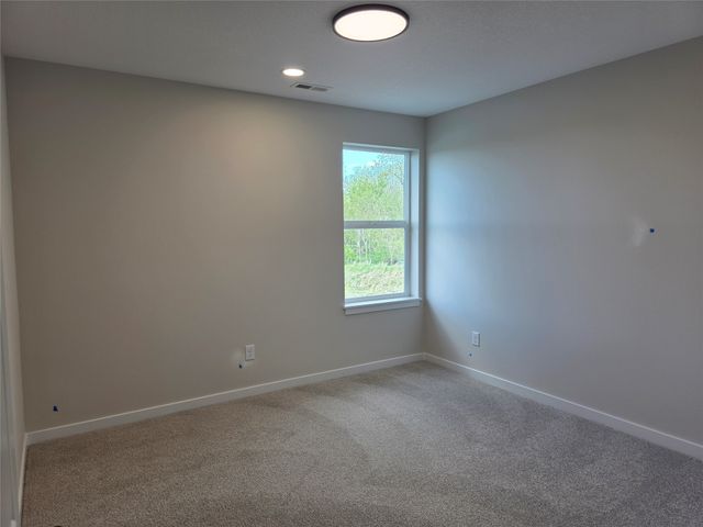 1125 NW Sproul Drive, Waukee, IA 50263
