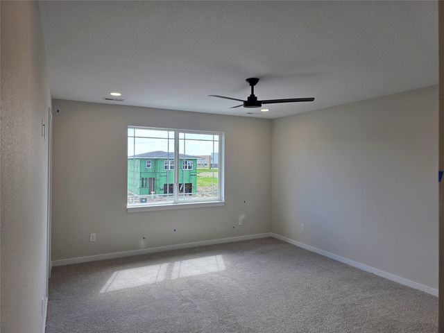 1125 NW Sproul Drive, Waukee, IA 50263