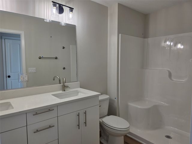 1125 NW Sproul Drive, Waukee, IA 50263