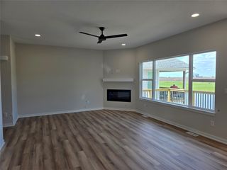 1125 NW Sproul Drive, Waukee, IA 50263