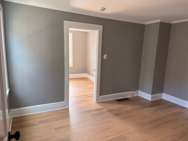 17 Davis St 1, Plymouth, MA 02360