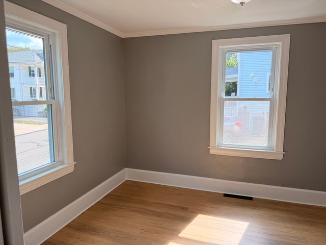 17 Davis St 1, Plymouth, MA 02360
