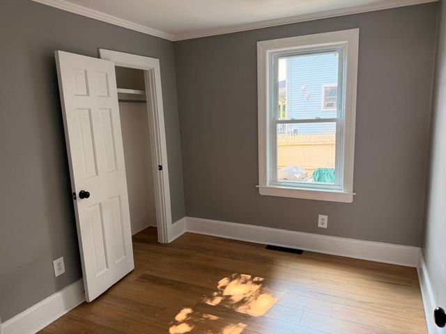 17 Davis St 1, Plymouth, MA 02360