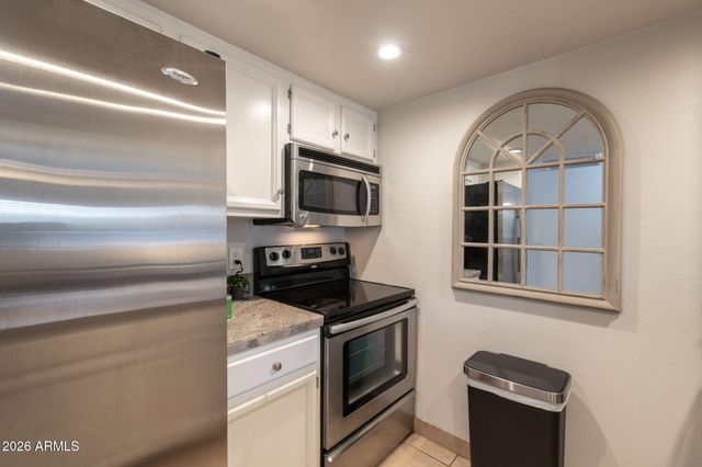 7436 E CHAPARRAL Road B149, Scottsdale, AZ 85250