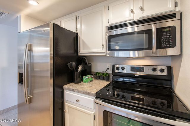 7436 E CHAPARRAL Road B149, Scottsdale, AZ 85250