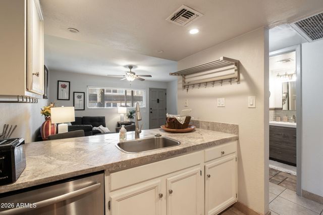 7436 E CHAPARRAL Road B149, Scottsdale, AZ 85250