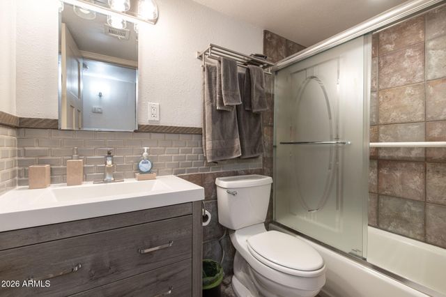 7436 E CHAPARRAL Road B149, Scottsdale, AZ 85250