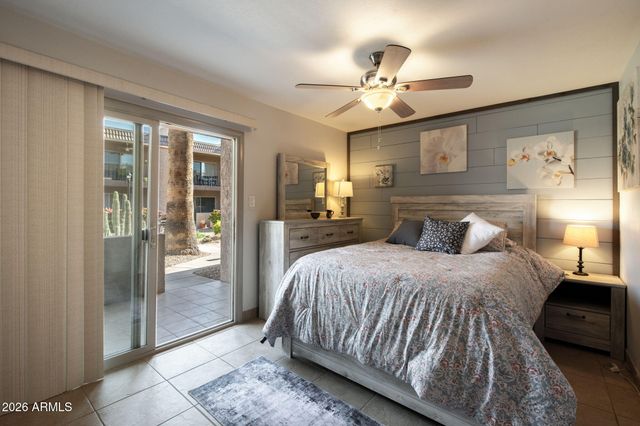 7436 E CHAPARRAL Road B149, Scottsdale, AZ 85250