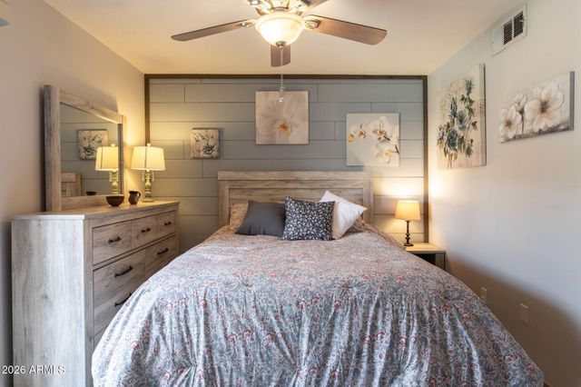 7436 E CHAPARRAL Road B149, Scottsdale, AZ 85250