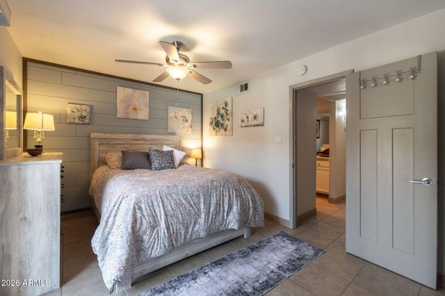 7436 E CHAPARRAL Road B149, Scottsdale, AZ 85250