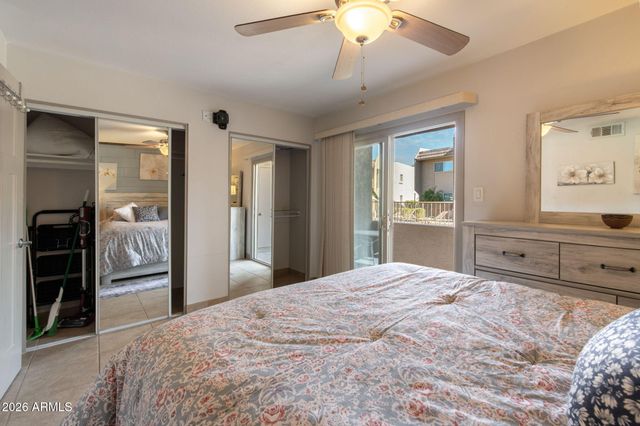 7436 E CHAPARRAL Road B149, Scottsdale, AZ 85250