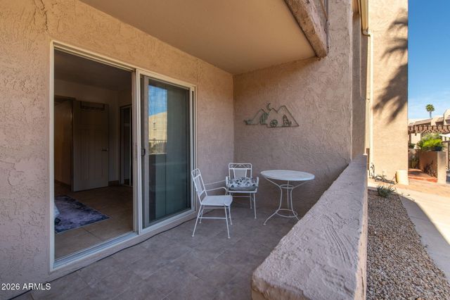 7436 E CHAPARRAL Road B149, Scottsdale, AZ 85250