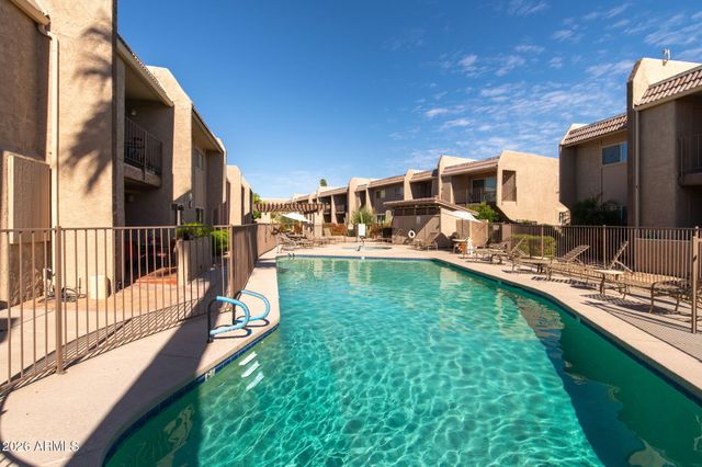 7436 E CHAPARRAL Road B149, Scottsdale, AZ 85250