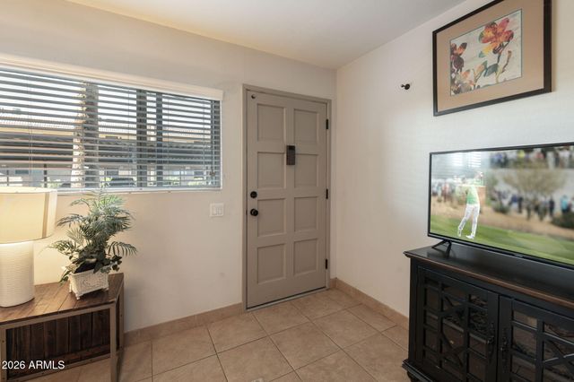 7436 E CHAPARRAL Road B149, Scottsdale, AZ 85250