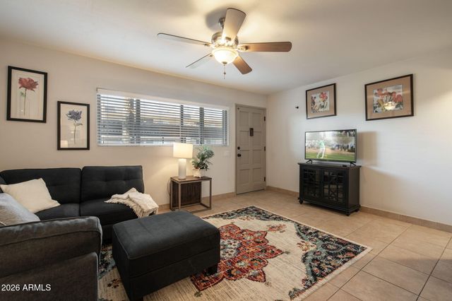 7436 E CHAPARRAL Road B149, Scottsdale, AZ 85250