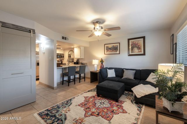 7436 E CHAPARRAL Road B149, Scottsdale, AZ 85250