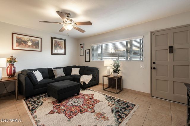 7436 E CHAPARRAL Road B149, Scottsdale, AZ 85250