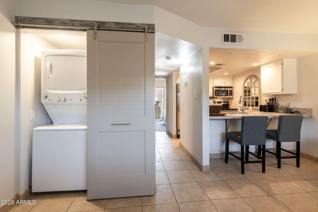 7436 E CHAPARRAL Road B149, Scottsdale, AZ 85250