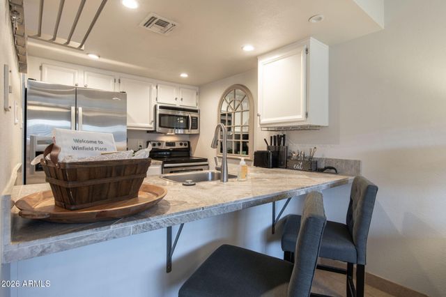 7436 E CHAPARRAL Road B149, Scottsdale, AZ 85250